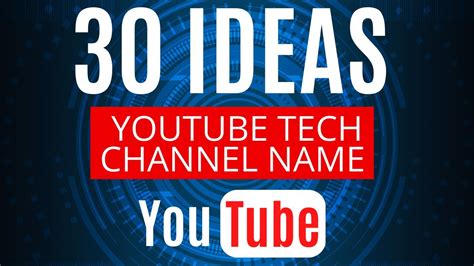 camerini tech chanel|Best YouTube Tech News Channels To Stay Updated.